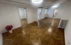 Apartament 4 Camere | Zona Bd Unirii | Pretabil Birou / Rezidențial - 2