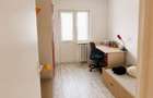 Apartament cu 4 camere de vanzare in zona Closca in Alba Iulia - 4