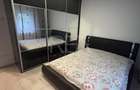 2 camere, et 1/8, bloc 1987- 13 Septembrie, Prosper - 3