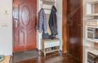 Apartament 3 camere de vanzare in Manastur, Cluj Napoca - 17
