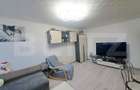Apartament 3 camere, decomandat, 79 mp, complet renovat, Astra - 2