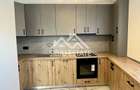 Apartament de LUX cu 3 camere de închiriat, Bloc cu lift | Sibiu - 5
