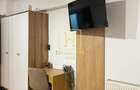 Apartament 1 camera tip studio, Central- 470euro - 6