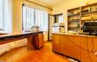 Casă de vânzare – Someșeni, Cluj-Napoca | 497 mp teren | 242 mp utili - 6