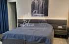 Apartament 3 camere zona Delfinariu - 9