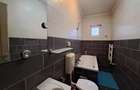 RECO Chirie in Rogerius PET FRIENDLY - 4