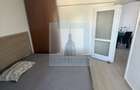 Apartament 2 camere mobilat/utilat - zona Centrul Civic - 8