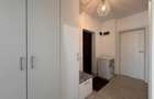 Vivamus Residence, apartament cu 3 camere, mobilat modern si utilat premium - 12
