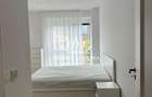 Nord One - Apartament cu 2 camere cu parcare - Brediceanu - Central - 4