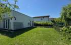 PRIMA CHIRIE, Casa pe parter, 3 camere, 70m2, 23 AUGUST - 1