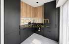 SUPERB / PENTHOUSE CU LOFT / PRIVELISTE PANORAMICA / BELVEDERE RESIDENCE - 2
