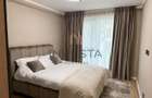 Apartament cu 2 camere de inchiriat cu parcare in zona The Office - 3