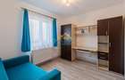 Apartament cu 2 camere, cartier Astra - 2