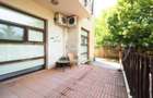 Apartament cu 3 camere | terasa generoasa | langa Jolie Ville - 15
