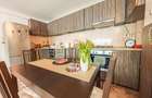 Apartament 2 camere 60 mp utili + loc parcare - Uverturii Dezrobirii - 3