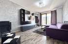 Apartament decomandat la doar câțiva pași de plajă - 2