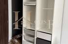 Apartament cu 3 camere la etajul 1 la intrare in Giroc. - 11