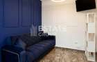 Apartament cu 2 camere in Giroc complet mobilat si utilat - 3