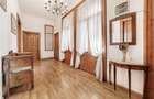 Bijuterie arhitecturală cu istorie. Confort modern, Ultracentral. - 4