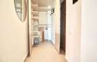 BRANCOVEANU METROU-MARTISOR, APARTAMENT 93 MP, CU TERASA 17 MP SI PARCARE! - 11