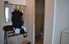 Apartament 2 camere decomandat, zona Dacia, gaze - 3