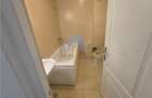 Apartament 1 camera, Zorilor - 7
