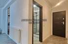 PRIMUL CHIRIAS - Ap2cam + PARCARE PRIVATA - Bloc Nou 2026 - Campus - 450 euro - 11