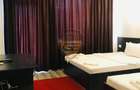 Inchiriere sezon Pensiune 21 camere Restaurant Mamaia Nord Afacere la cheie - 11