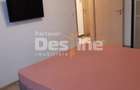 Apartament cu 2 cam, suprafata de 55 mp, loc de parcare + boxa, in Kasper Coresi - 3