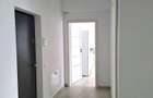 Spatiu birouri 3 camere | 66 mp | Parcare inclusa | Doamna Stanca - 2