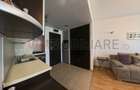 Apartament 2 camere Obor/Doamna Ghica, parcare subterana si boxa - 2