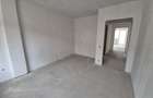 Apartament 62,5mp/decomandat, etaj 3/4, semifinisat, 1400€/mp,Floresti - 8