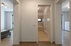 🔹 Apartament premium de închiriat | 3 camere | 98 mp utili | Terasă panoramică - 16