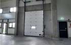Spatiu Industrial - 900 mp - Productie - Depozitare - 13