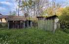 TEREN//CASA BATRANEASCA //SLANIC PRAHOVA - 7