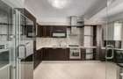 Apartament 3 camere | Floreasca | 110 mp | 2 bai | Loc de parcare - 4