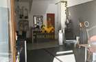 Spatiu comercial, 40 mp, Motilor Zona Platinia, USAMV - 3