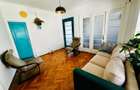 Apartament elegant 3-4 camere în Cotroceni – zona Dr. Lister - 4