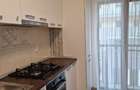 Apartament 2 camere+loc parcare - 2