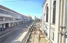 SPATIU COMERCIAL | ULTRACENTRAL | 1066 MP UTIL | ORADEA - 15