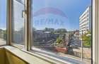 Investitie - Apartament 2 camere - Randament 6%  - zona Parcul Carol - 20