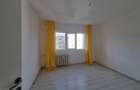 Digu Barnat- Zona Nord - Ap. 2 camere decomandate- etaj 3- bloc din 86 - 3