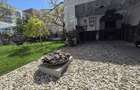 Casă modernă de vânzare în Tunari – Jacuzzi | Foisor | Panouri fotovoltaice - 3