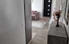 APARTAMENT 3 CAMERE DECOMANDAT | DOAMNA STANCA | BALCON & PARCARE - 4
