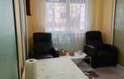 COMISION 0% - APARTAMENT 3 CAMERE - PARTER - 4