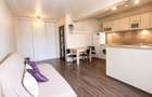 Apartament modern 2 camere parcare zona Terezian - 4