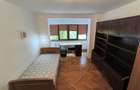 Complex -Studentesc | 2 Camere | Decomandat | Centrala Proprie - 6