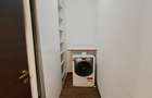 Apartament 3 camere decomandat et 1 Tomis Plus - 10