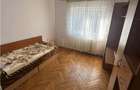 2 camere| Aradului| 2 bai| pet friendly (pisici)| - 3