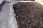 Casa 4 cam , 2 bai | Placa beton la pod | Teren 400mp ! 5 min Primarie - 15
